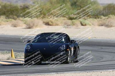 media/Oct-24-2025-Doghouse Garage (Fri) [[783d2ff07a]]/3-Intermediate/Session 2 (Turn 10)/